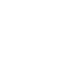 Shopping cart icon